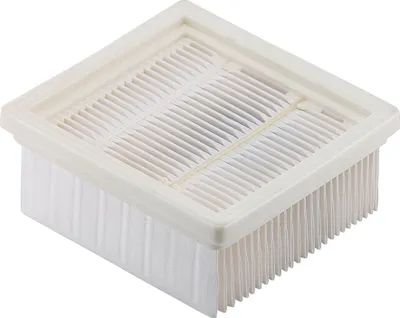 Zdjęcie produktu dla HAZET 9543-02, 1 szt.