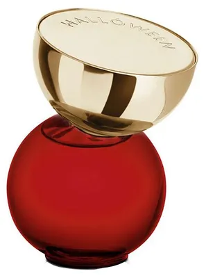 Obrázok produktu pre Halloween My Wish Addiction Eau De Parfum Spray 30ml