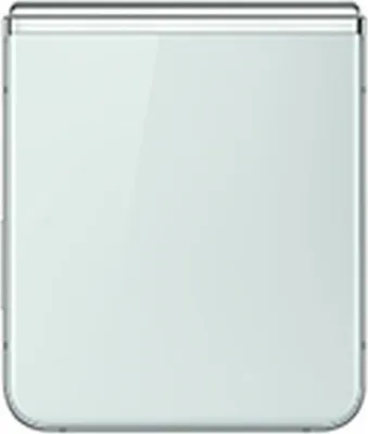 Obrázok produktu pre Samsung Galaxy Z Flip5 (512GB) mint