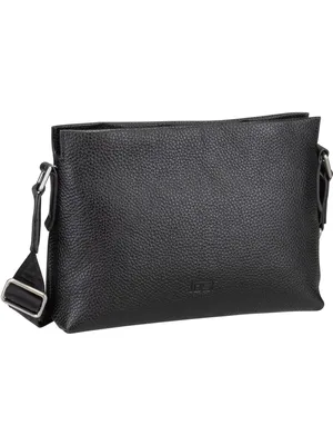 Produktbild von Jost Bodybag Vika 18 x 27.5 x 5