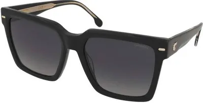 Zdjęcie produktu dla Okulary przeciwsłoneczne Carrera Carrera 3067/S 807/9O