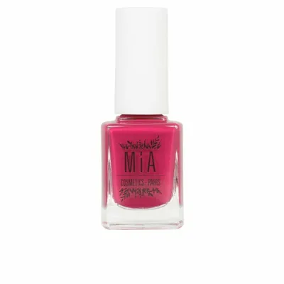Immagine prodotto di Mía Cosmetics Esmalte Tourmaline Bio-Sourced 11ml