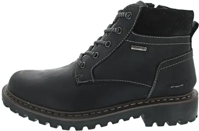 Produktbild von Josef Seibel Chance 66 21966PL86100 (46/schwarz)