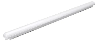 Produktbild von LED Feuchtraumleuchte McShine FL-115 50W 5000lm IP65 4000K 150cm