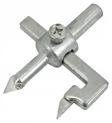 Immagine prodotto di Awtools tagliapiastrelle 20-90 mm