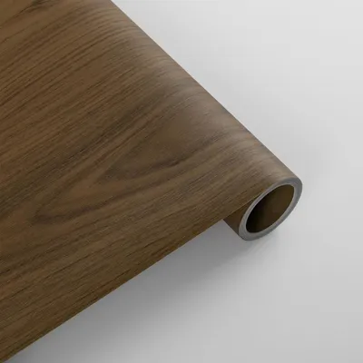 Obrázek produktu pro Samolepicí vinylová podlaha, rozměry 40 x 300 cm, voděodolná a odolná proti oděru