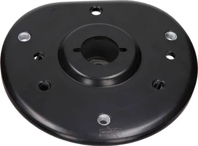 Produktbild von MAXGEAR 72-2936 Federbeinstützlager Vorne Links Vorne Rechts für FORD MONDEO IV Turnier (BA7) S-MAX (WA6) GALAXY (WA6) für VOLVO XC60 (156)