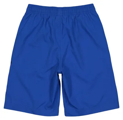 Produktbild von Puma - Boardshorts für Kinder GT16071 (140) (Blau)