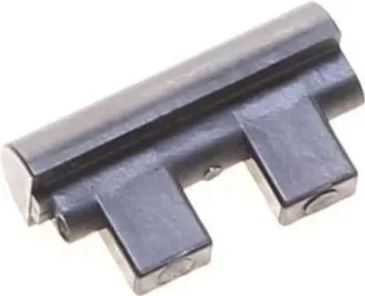Produktbild von TOYOTA Avensis Corolla Auris Luftansaugpumpe Abdeckung 29329-37010 OE