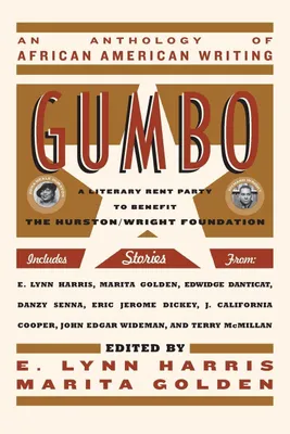 Produktbild von Gumbo
