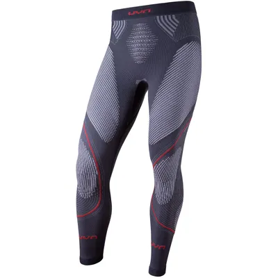Obrázok produktu pre UYN Nohavice Evolutyon, U100005G974, Veľkosť: 188