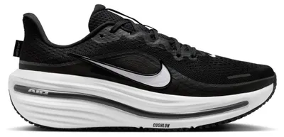 Zdjęcie produktu dla Nike Winflo 12 44