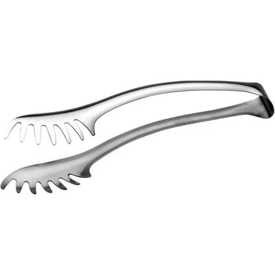 Obrázek produktu pro PIAZZA  Zange 18/10 Edelstahl, Hotelausführung, Länge: 300 mm