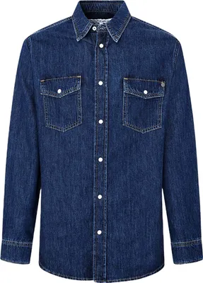 Image de Chemise Pepe Jeans PM307509XV9-000 pour Homme