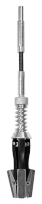 Produktbild von Yato Zylinder-Honmachine 19-63Mm
