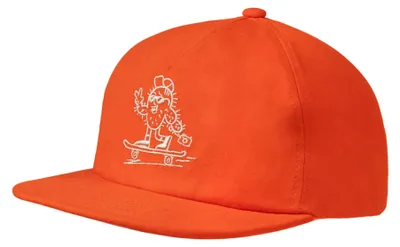 Zdjęcie produktu dla BUFF® | Czapka typu snapback dla chłopców i dziewcząt, regulowana, zapewniająca zabawę, ochronę UPF50, komfort