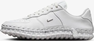 Obrázek produktu pro Nike J Force 1 Low LX "Jacquemus White", DR0424-100, Größe: 44,5