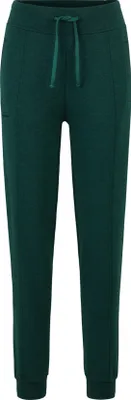 Produktbild von Venice Beach Miller Pants 1/1 Damen green pond L