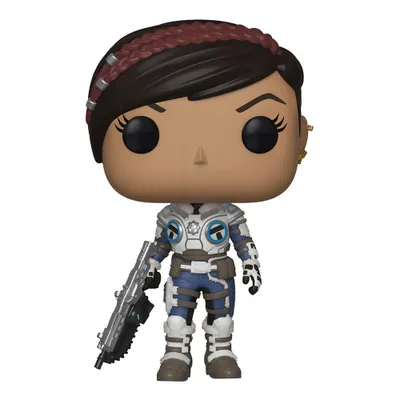 Obrázek produktu pro FUNKO 37427, 110 g