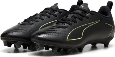 Produktbild von Puma Ultra 6 Play FG/AG Fußballschuhe Junior