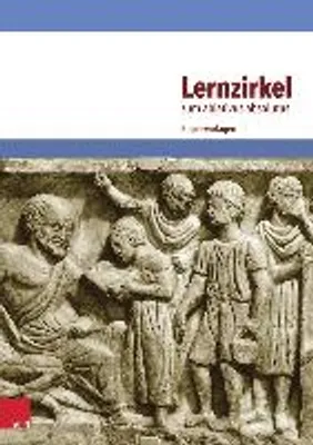 Produktbild von Lernzirkel. Zum ablativus absolutus