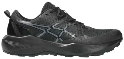 Obrázok produktu pre Tenisky Asics 1011C160-003-M pre Pánske