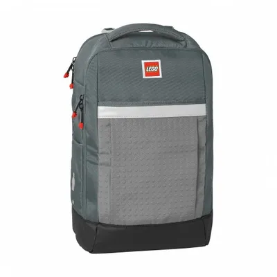 Obrázok produktu pre LEGO® Stone Grey Thomsen - batoh