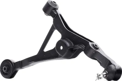 Produktbild von RIDEX 273C1201 Querlenker Vorne Rechts für CHRYSLER SEBRING Cabriolet (JR)