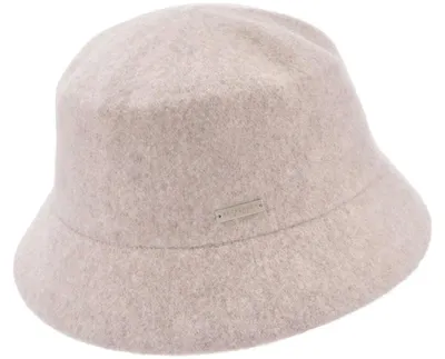 Seeberger Walkglocke 18560-0 in beige