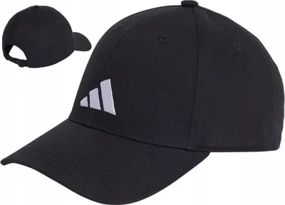 Produktbild von Adidas Tiro League HS9753 Cap