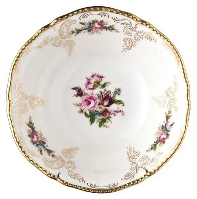 Produktbild von Rosenthal 20480-308550-10515, 0,27 l, Sanssouci ivory, 150 mm