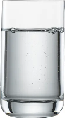 Immagine prodotto di SCHOTT ZWIESEL SCZ Wasserglas Simple 6er Set 801757 4001836130646