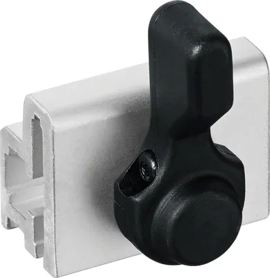 Image de KickBack Control FSN RS, accessoire du système