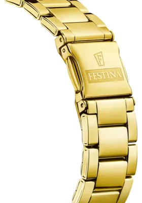 Image de Festina - F20640/9 - Montre-bracelet - Femmes
