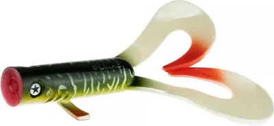 Produktbild von LMAB Drunk Dancer 15cm 1st. Stracciatella Sara