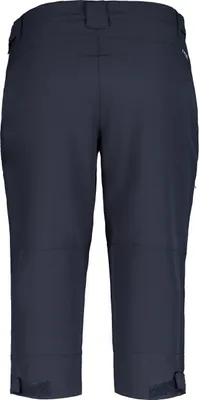 Produktbild von Icepeak ICEPEAK BEATTIE schwarz 36