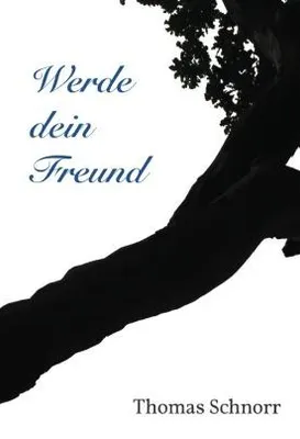 Produktbild von Werde dein Freund