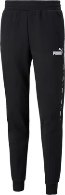 Obrázok produktu pre Puma Nohavice Ess Tape FL, 84904201, Veľkosť: 192