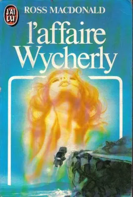 Image de L'affaire wycherly