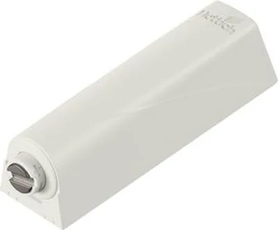 Produktbild von Hettich Push to open Lock Magnet, zum Anschrauben weiß
