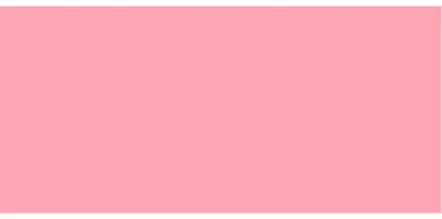 Immagine prodotto di DIOR Diorshow Stylo 846 Rosa Perla