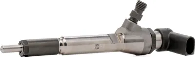 Obrázek produktu pro Vstřikovač VDO A2C59511606