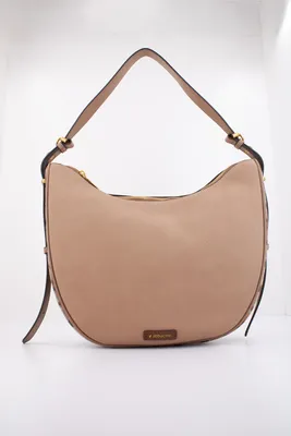 Produktbild von Accessoire Hellbraun Modellnummer 173153