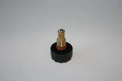Produktbild von ELMAG Ventil für Brennerkopf SR-26 V