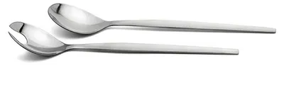 Immagine prodotto di Weis 11706 Salatini in acciaio inox 26 cm