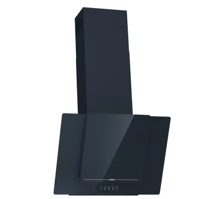 Obrázek produktu pro Mora OVG 648 GB, 430 m³/h, Odvádění/Recirkulovaní, C, A, D, 61 dB