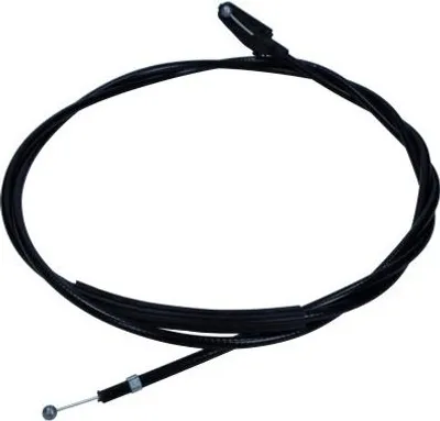 Obrázek produktu pro Linková Krytka Motoru Audi A4 05-09