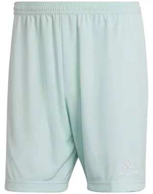 Produktbild von Adidas Hosen Entrada 22, HC5051, Größe: 164
