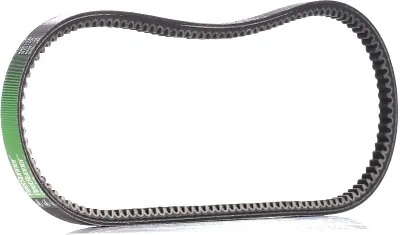 Immagine prodotto di Keilriemen GATES AVX13X975HD