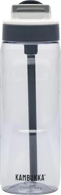 Produktbild von Kambukka Lagoon Trinkflasche Clear 750 ml